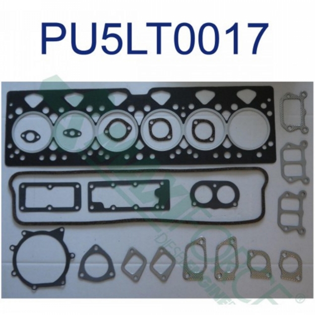 Picture of Head Gasket Set