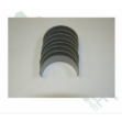 Picture of Rod Bearing Set, .010" Oversize