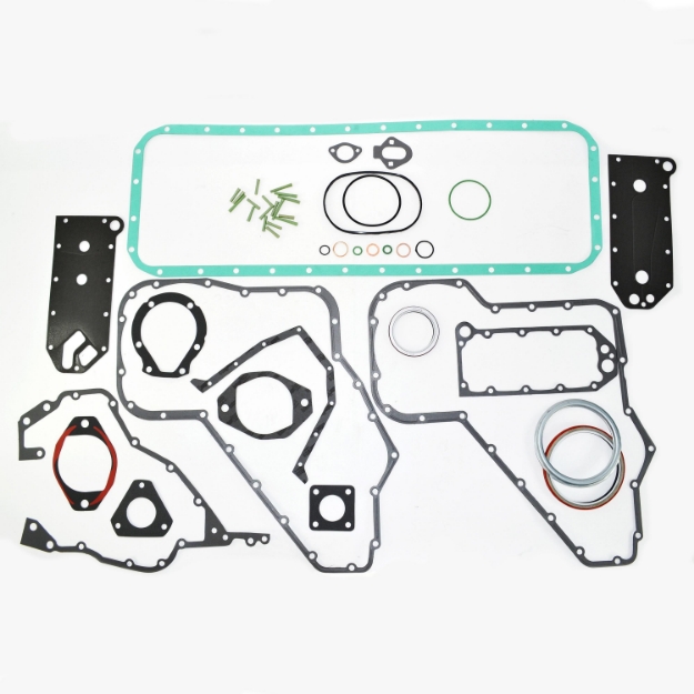 Picture of Conversion Gasket Set