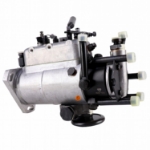 Picture of Injection Pump, CAV/Lucas