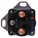 Picture of Prestolite Solenoid Starter Switch