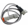 Picture of Draft Load Sensing Splitter Kit