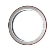 Picture of Front Crankshaft Seal