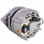 Picture of Alternator - New, 12V, 95A, Aftermarket Bosch