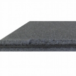 Picture of Noise Absorbing Foam Material, Sold Per Running Foot **CALL TO ORDER**