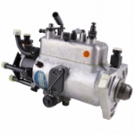 Picture of Injection Pump, CAV/Lucas