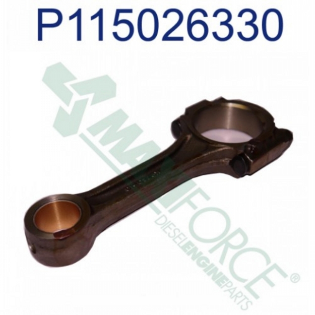 Picture of Connecting Rod