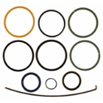 Picture of Dana/Spicer Steering Cylinder Seal Kit, MFD, Original