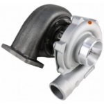 Picture of Turbocharger, Aftermarket AiResearch