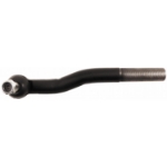 Picture of Outer Tie Rod, MFD, RH