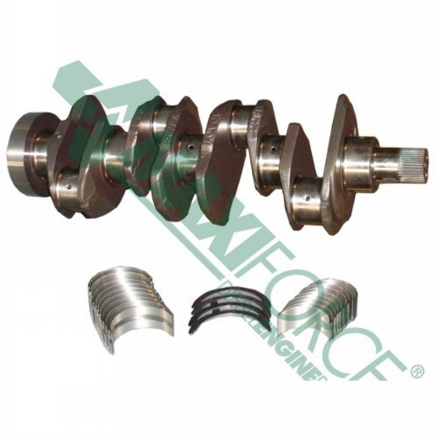 Picture of Crankshaft Kit