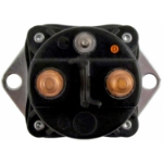 Picture of Prestolite Cab Solenoid Switch