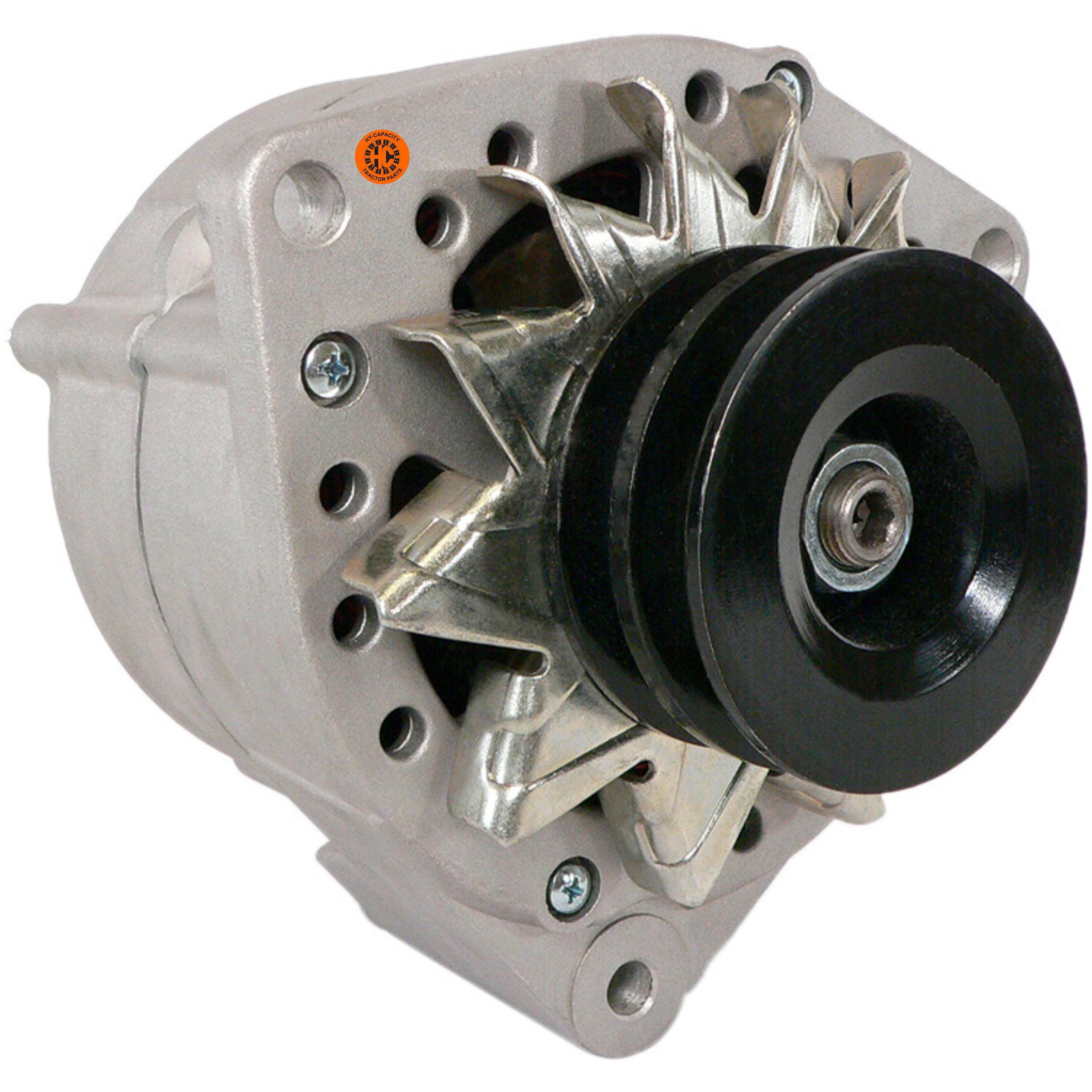 Генератор bosch 90a
