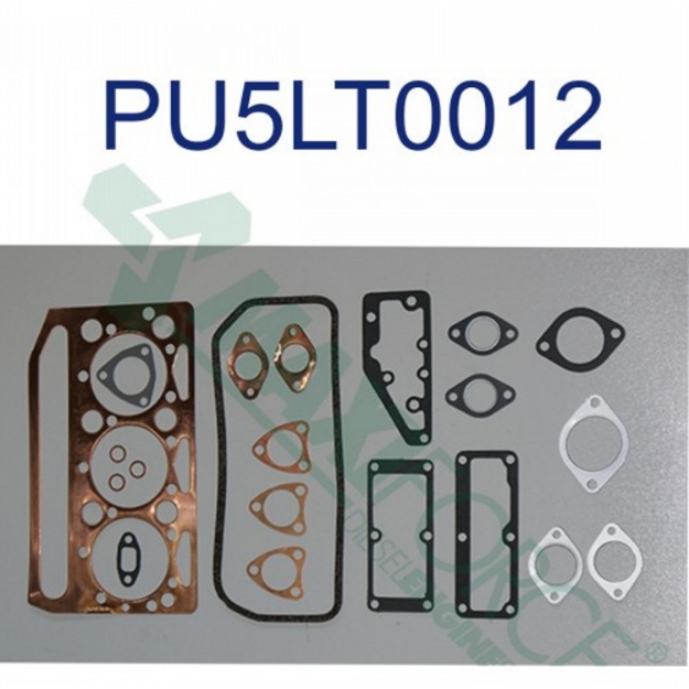 Picture of Head Gasket Set