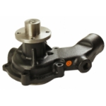 Picture of Water Pump w/ Hub - Reman