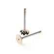 Picture of Intake Valve, .003" Stem