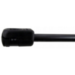 Picture of Seat Lap Bar Gas Strut, 14.50"