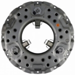 Picture of 15" Single Stage Pressure Plate - Reman