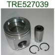 Picture of Piston