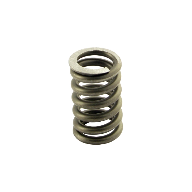 Picture of Pressure Plate Spring,  (Pkg. of 15)