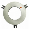 Picture of 11" Intermediate Cast Plate