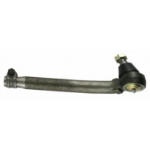 Picture of Tie Rod