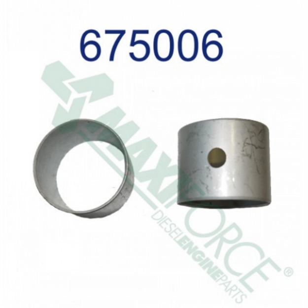 Picture of Piston Pin Bushing