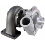 Picture of Turbocharger, Aftermarket AiResearch