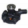 Picture of Water Pump w/ Hub - New