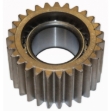 Picture of Dana/Spicer Planetary Gear, MFD