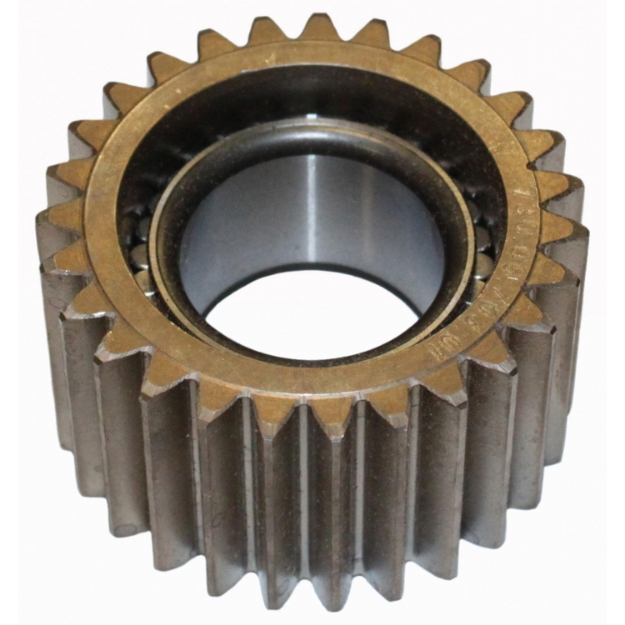 Picture of Dana/Spicer Planetary Gear, MFD