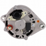 Picture of Alternator - New, 12V, 55A, Aftermarket Bosch