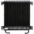 Picture of Oil Cooler, Single Circuit