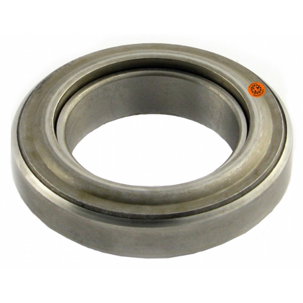 Picture of Release Bearing, 1.772" ID