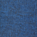 Picture of Cushion Set, Blue Fabric - (2 pc.)