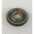 Picture of Crankshaft Gear, Lower