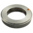 Picture of Release Bearing, 2.500" ID