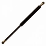 Picture of Hood Gas Strut, 19.70"