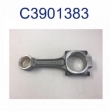 Picture of Connecting Rod