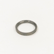 Picture of Intake Valve Seat Insert