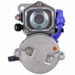 Picture of Starter - New, 12V, OSGR, CW, Aftermarket Nippondenso