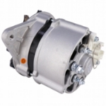 Picture of Alternator - New, 12V, 35A, Aftermarket Bosch