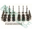 Picture of Valve Train Kit, 30 Degree Valve