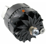 Picture of Alternator - New, 12V, 51A, Aftermarket Motorola