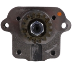 Picture of Hydraulic Steering Pump, New