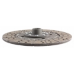 Picture of 11" PTO Disc, Woven, w/ 15/16" 10 Spline Hub - New