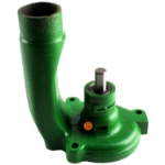 Picture of Water Pump - Reman