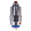 Picture of Fuel Shut-Off Solenoid