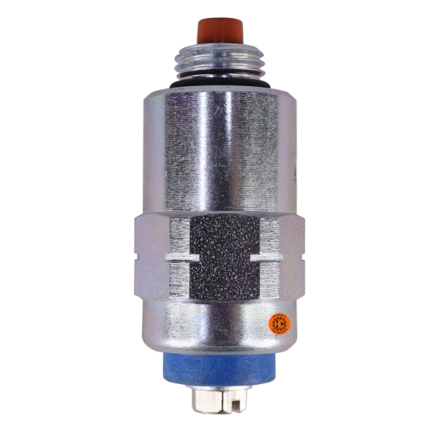 Picture of Fuel Shut-Off Solenoid