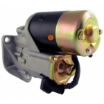 Picture of Starter - New, 12V, OSGR, CW, Aftermarket Nippondenso